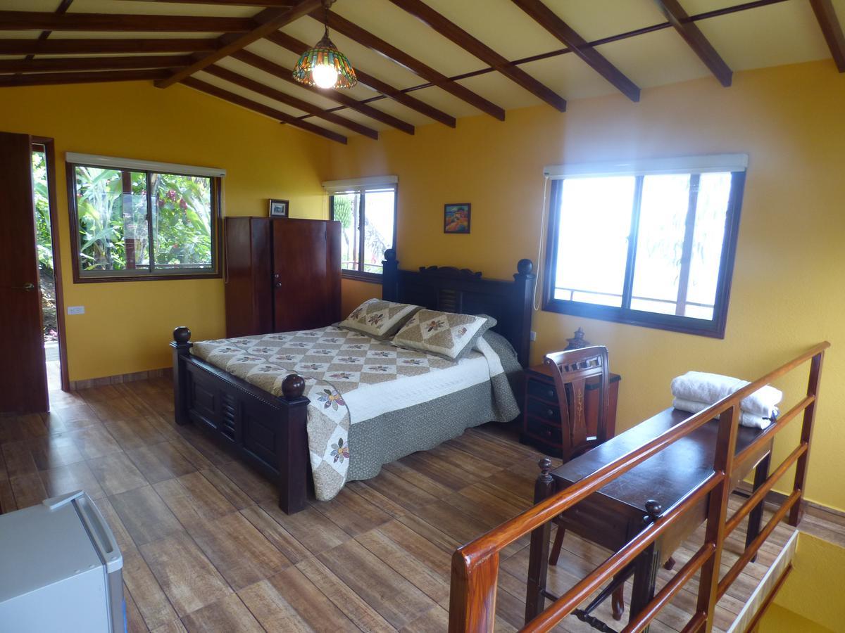 Mirador Finca Morrogacho Manizales Exterior foto